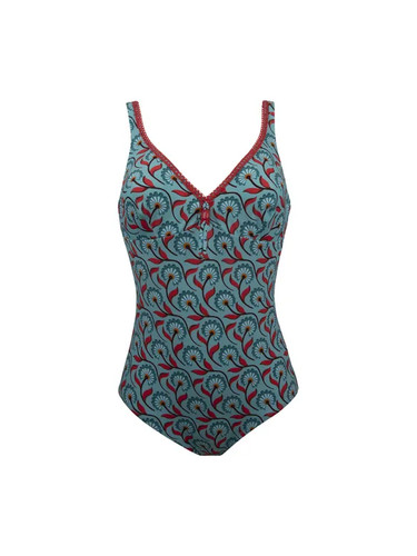 Costume intero antigel - costume,