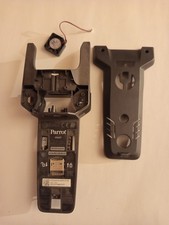 Pièces HS Parrot drone Anafi 