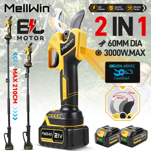 Cesoia batteria per makita - batteria,