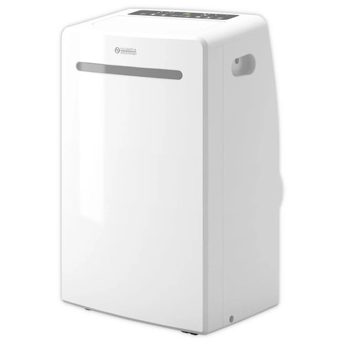 Climatizzatore mobile olimpia - mobile,