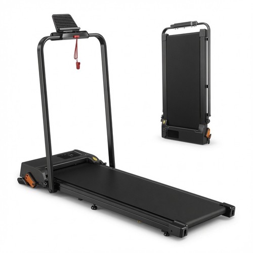 Tapis roulant elettrico - tapis,