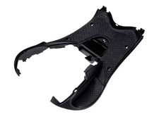 Pedana / pedana nera per MBK