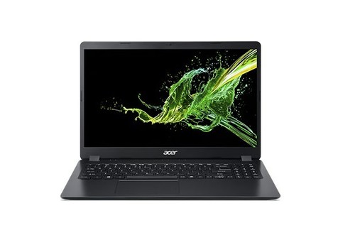 Notebook acer a315 791k q1 - notebook,
