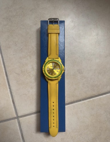 Sector expander orologio - sector,