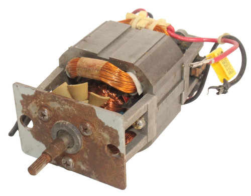 Motore girmi tr20 motor - motore,
