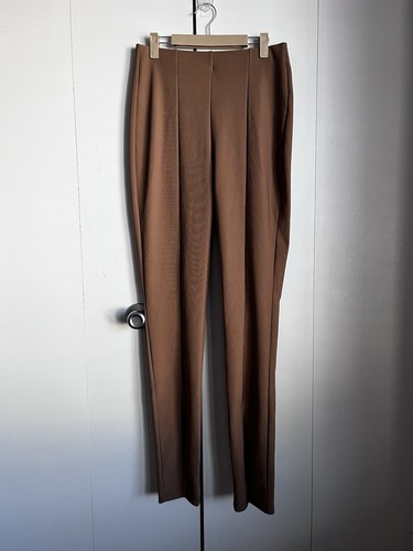 Pantalone donna zara - pantalone, maglia