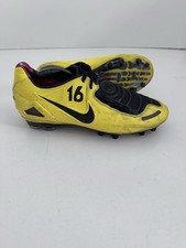Scarpe da calcio Nike Total 90