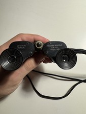 C.P. GOERZ BERLIN TRIEDER