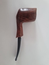 Pipa Pfeife Pipe - CASTELLO