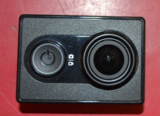 YI Action Camera Full HD 1080p