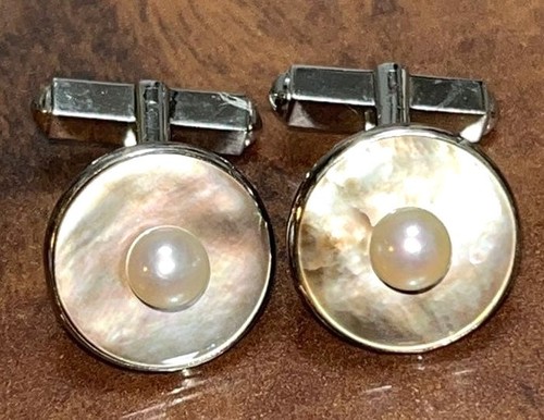 Mikimoto madreperla akoya - mikimoto,