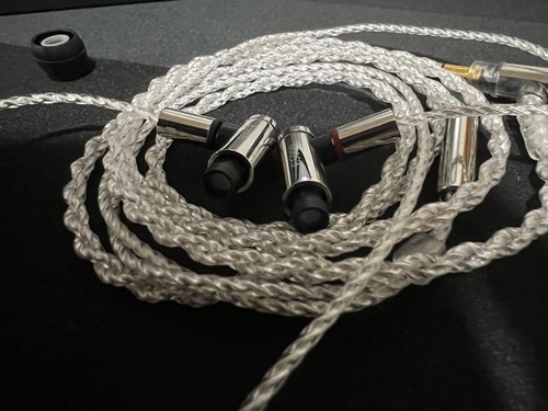 Cuffie auricolari ear ad - auricolari,