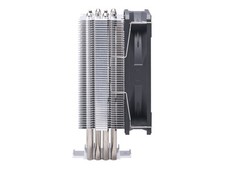 Cooler Master Dissipatore