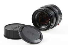 LEICA Summicron-M 50 mm f/2,0