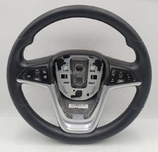 13351039 VOLANTE OPEL ZAFIRA