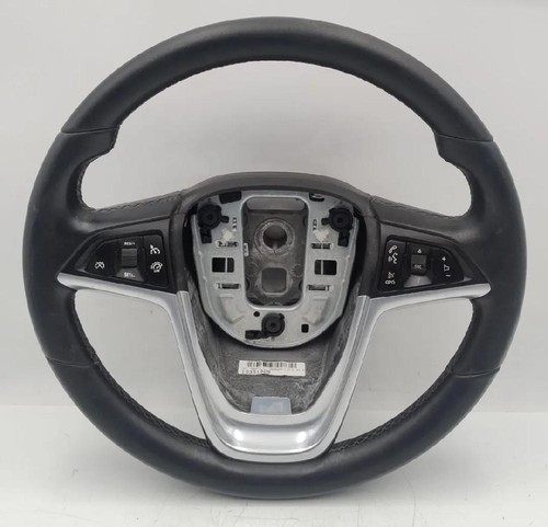 13351039 volante opel - volante, zafira