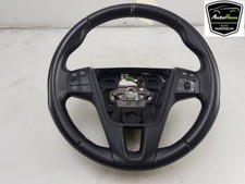 VOLANTE STEERING WHEEL Volvo