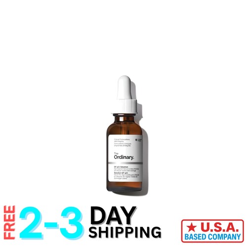 Revive your skin - revive,