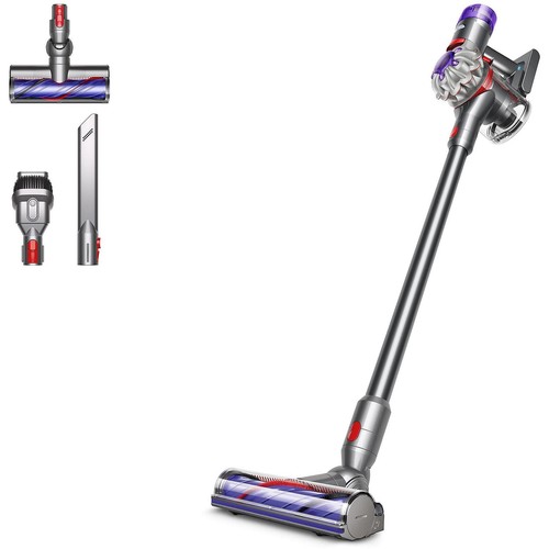 Dyson advanced - dyson,