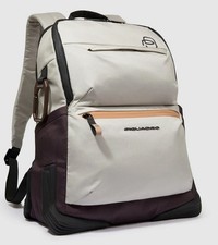 Zaino Piquadro Corner 2.0