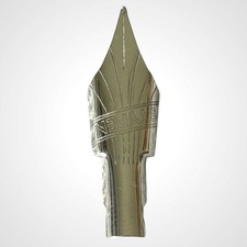Penna Stilografica STYPEN