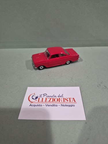 Politoys fibre glass opel - fibre,