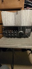 Jrc nrd 525 ssb - sw, am