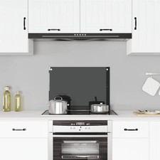Paraschizzi per Cucina