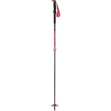 Bastoncini scialpinismo skialp - bastoncini,