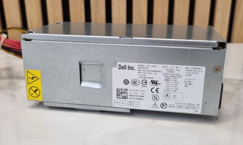 Dell dps 250ab 250w - dps-250ab-68,