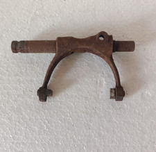 FORCHETTA alberino cambio per Lambretta Li 1 2 3 serie originale d'epoca