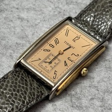 Orologio da polso vintage