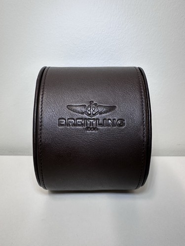 Breitling 1884 travel valet - breitling,