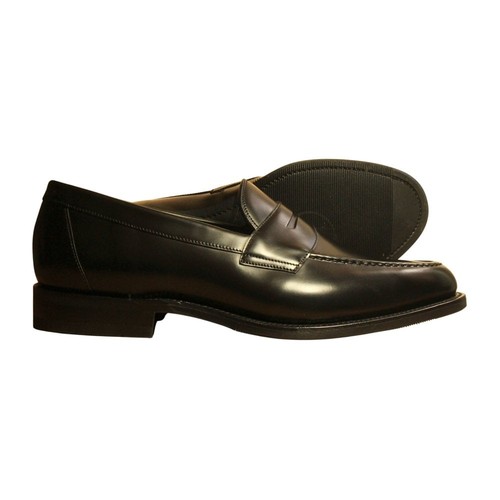 Loake seconds imperial pelle - loake,