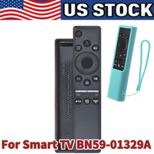 Sostituire Telecomando per