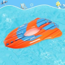 Piscina piscina mobile per scivolo d'acqua per bambini gonfiabili body board