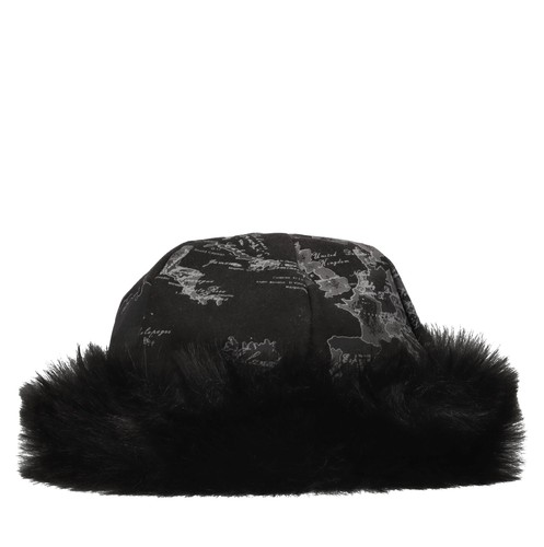 H344 9855 cappelli alviero - h344,