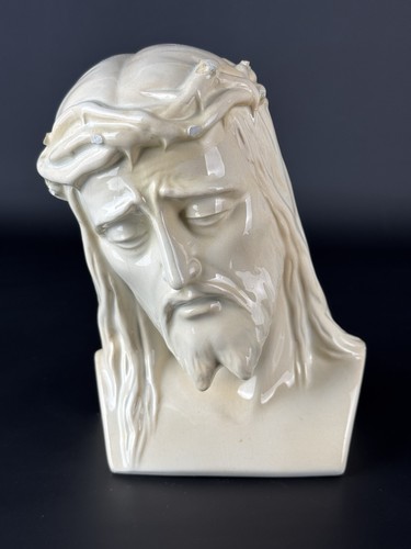 Ronzan torino statua gesù - ronzan,