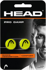 Pro damp antivibrazione - pro,