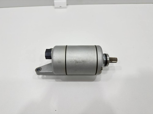 Motorino avviamento honda - motorino,