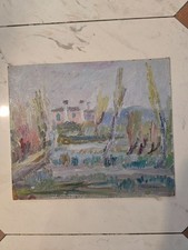 Dino Costantini – Mazzorbo