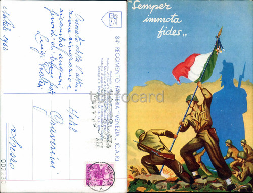 Offerte posta - *offerte,