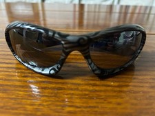 Occhiali da sole Oakley