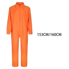 Costume da Prigioniero