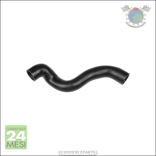 Tubo radiatore goom per - radiatore,