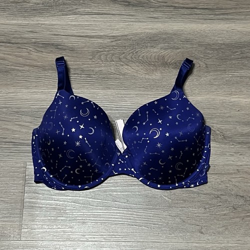 Reggiseno victoria secret - victoria's,