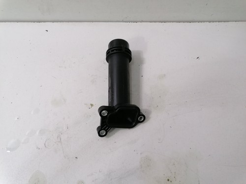 Bmw f25 altre - x3, vano