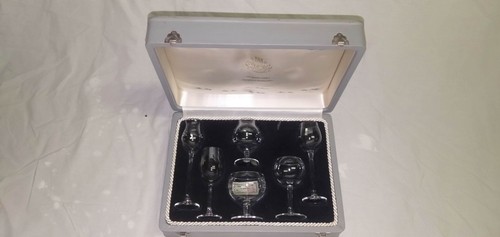 Bicchieri cristallo di - bicchieri,