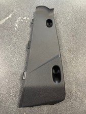 Pedana Superiore DX Kymco Dink