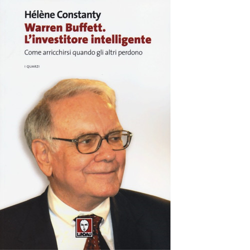 Warren buffett investitore - warren, buffett.